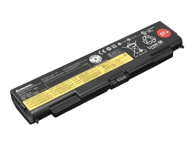 Lenovo Thinkpad Battery 57  0c52863